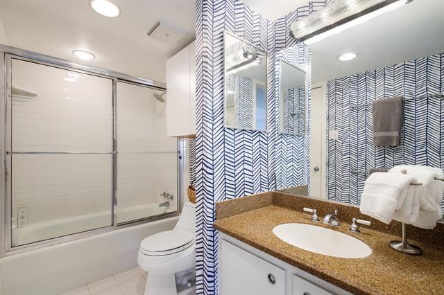 Building Photo - 3161 Brincrest Cir