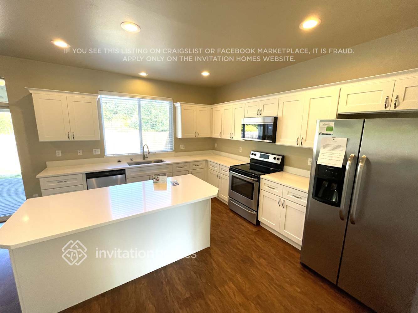 Building Photo - 6607 154th St Ct E