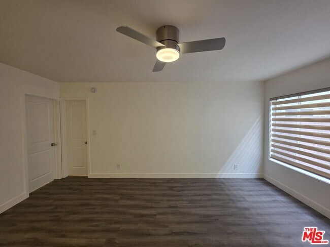 Building Photo - 1625 Franklin St