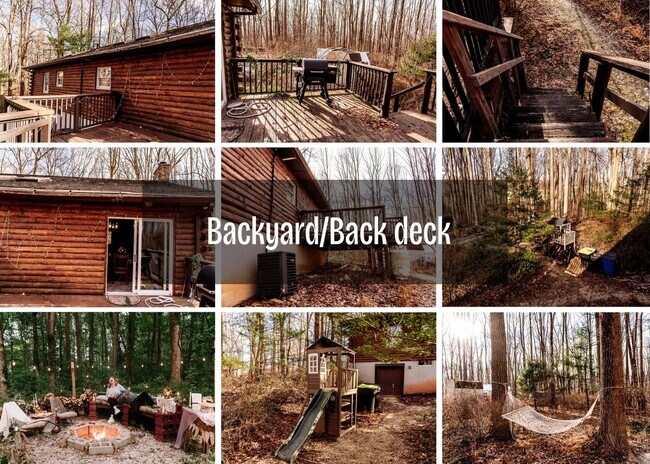 Building Photo - 2436 Linda Ln