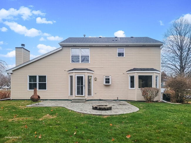 Building Photo - 255 Ironbark Ct