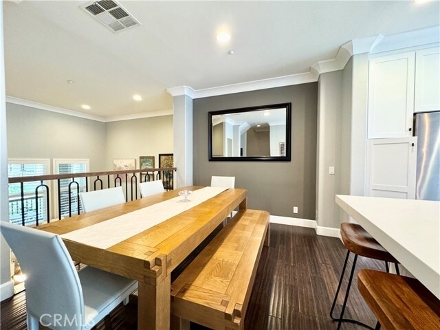 Building Photo - 41 Clifford Ln