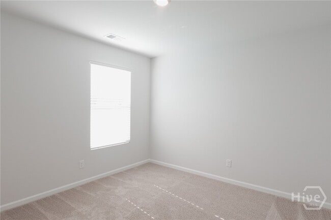 Building Photo - 411 Coconut Dr