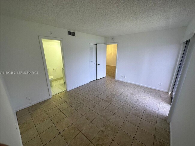 Building Photo - 8560 N Sherman Cir