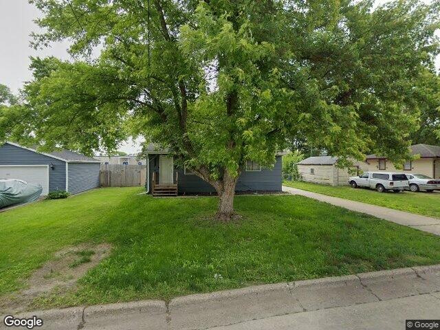 Building Photo - 1933 E 25th St