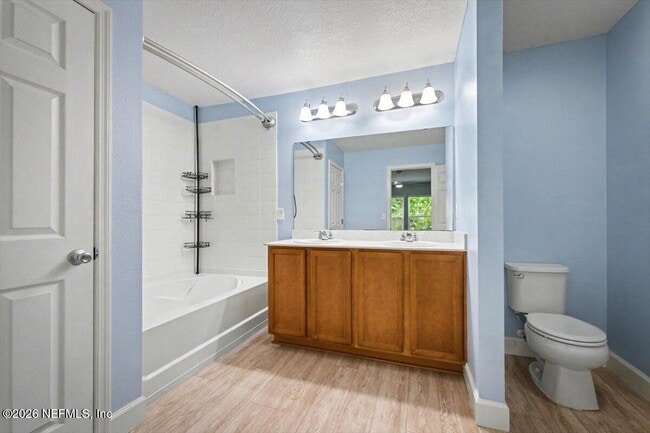 Building Photo - 12360 Golden Bell Dr