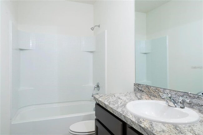 Building Photo - 1389 Yellow Finch Dr