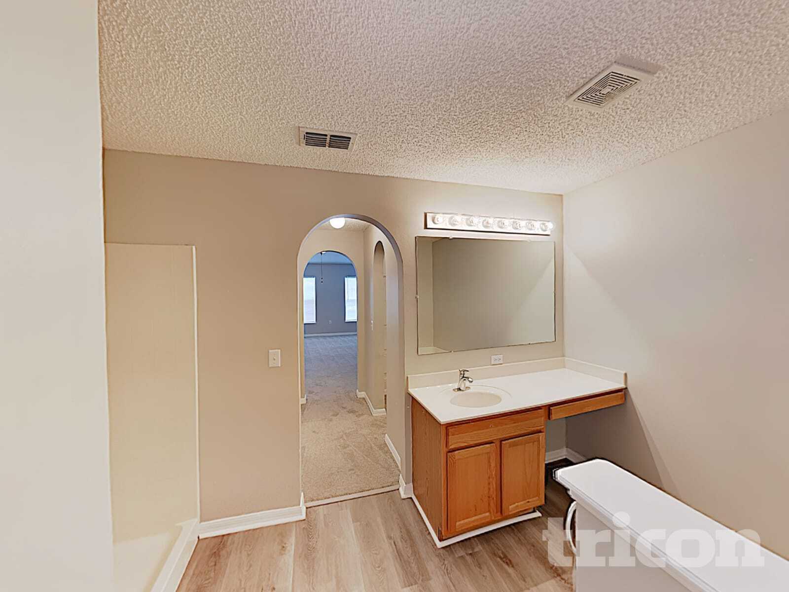 Building Photo - 5204 Juliet Ct