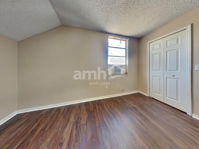 Building Photo - 1603 Citrus Orchard Way