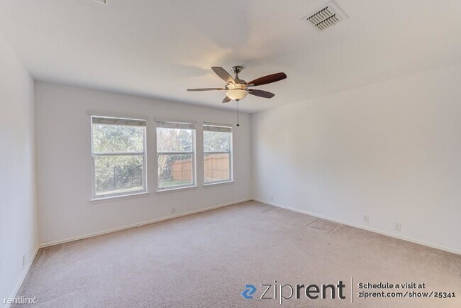 Building Photo - 4 br, 2.5 bath House - 22218 Tower Terrace...