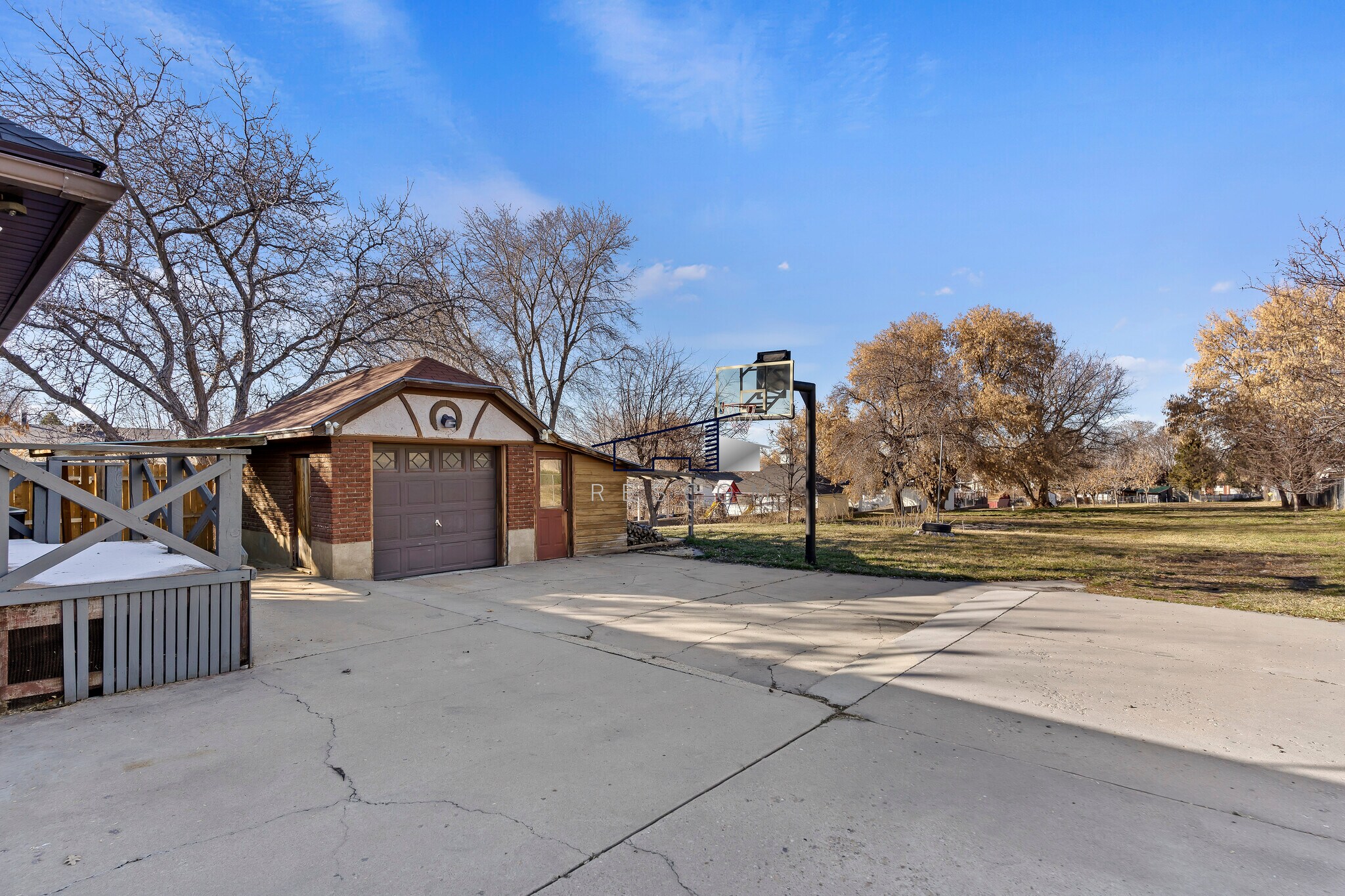 Building Photo - 1132 W 1800 N