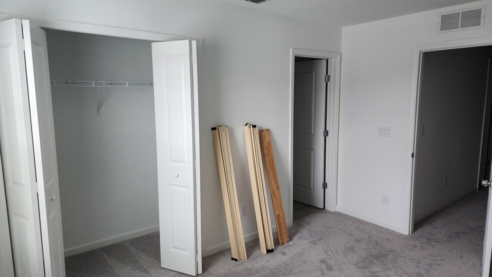 Building Photo - 4386 Leeward Breeze Loop