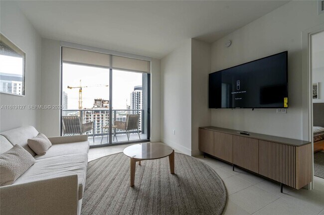 Building Photo - 159 NE 6th St