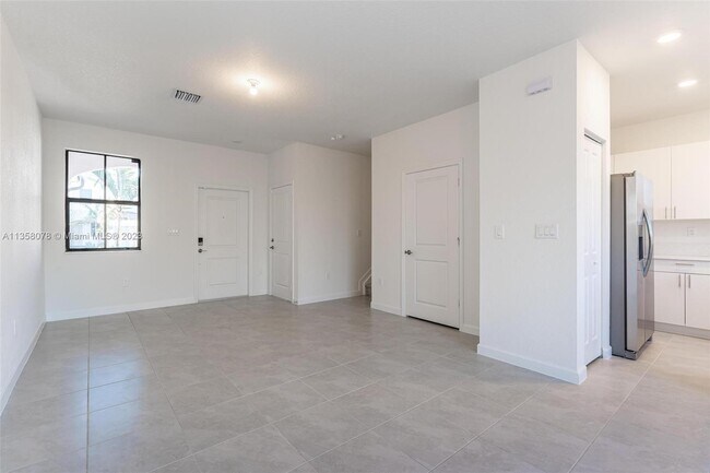 Building Photo - 23467 SW 129th Path