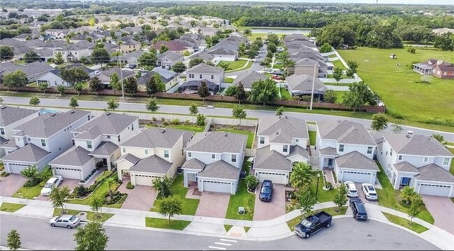 Building Photo - 2712 Picasso Ct