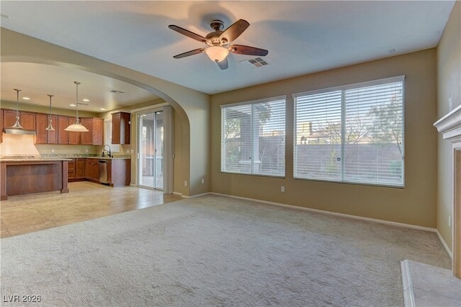 Building Photo - 11706 Longworth Rd