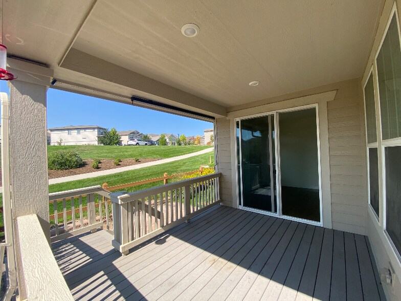 Building Photo - 16058 Azalea Ave