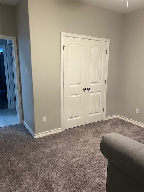 Building Photo - 1989 Admiral Ln