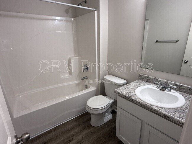 Building Photo - 306 Shrack Ln