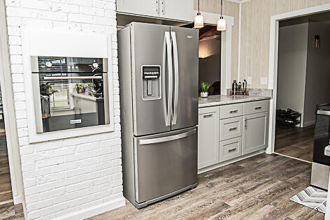 Building Photo - 301 Bullock Blvd