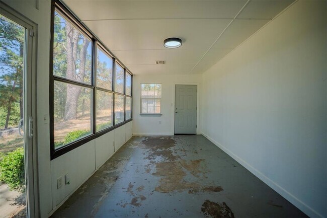 Building Photo - 5617 S Indian Meridian Rd
