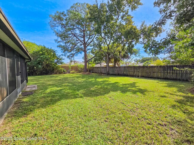 Building Photo - 410 Albenga Rd NW