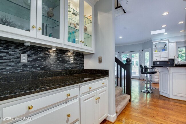 Building Photo - 4017 Woodstone Way