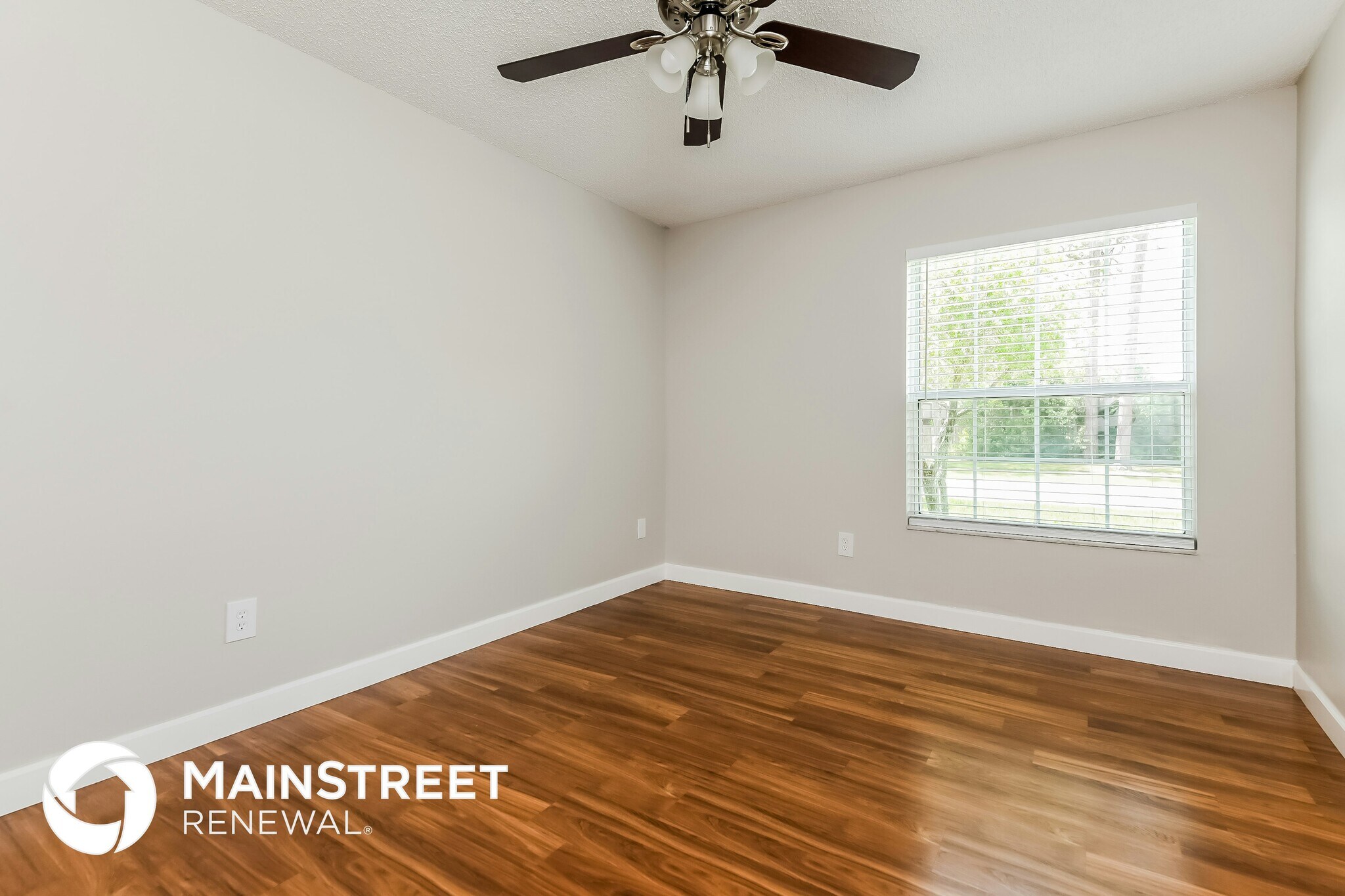 Building Photo - 413 Wekiva Rapids Dr