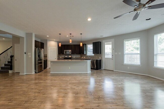 Building Photo - 15835 Copper Springs Ln