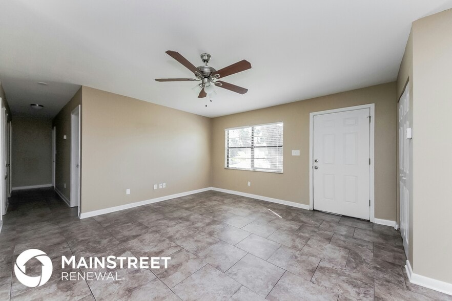 Building Photo - 5935 Acme Ave