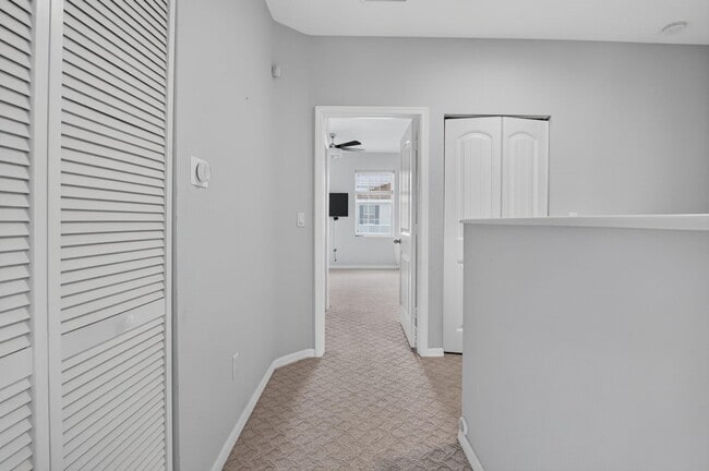 Building Photo - 468 Francesca Ridge Rd