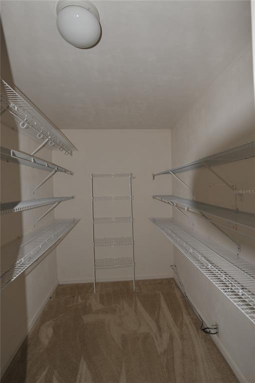 Building Photo - 4930 NW 20th Dr
