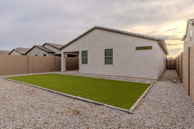Building Photo - 4219 S 57th Dr
