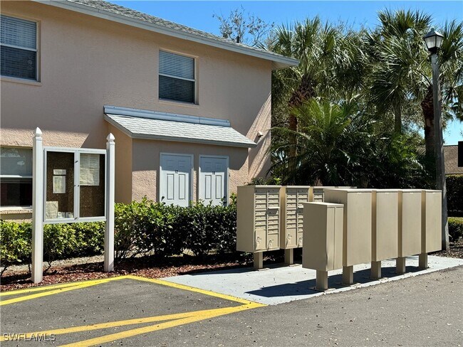 Building Photo - 26705 Little John Ct