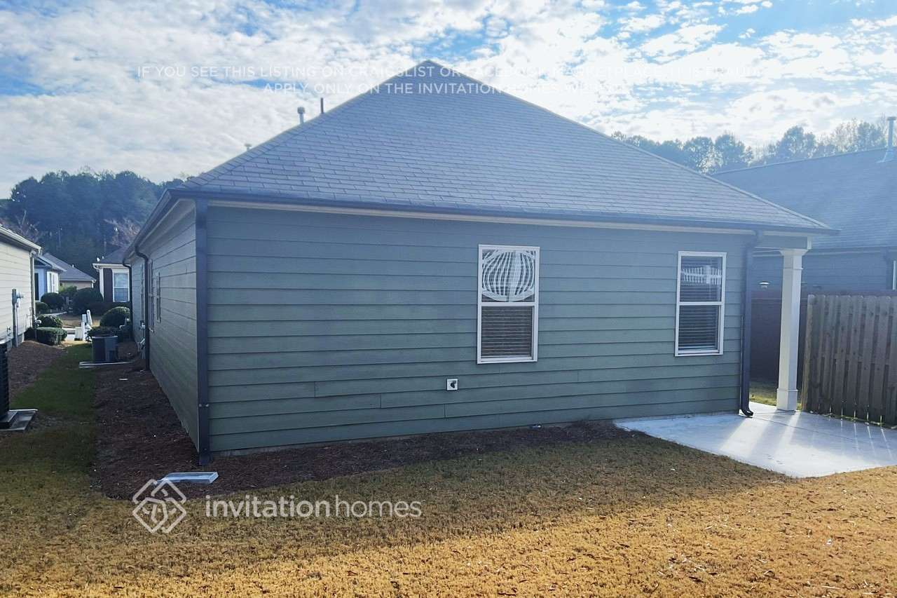 Building Photo - 7798 Bluefin Trail