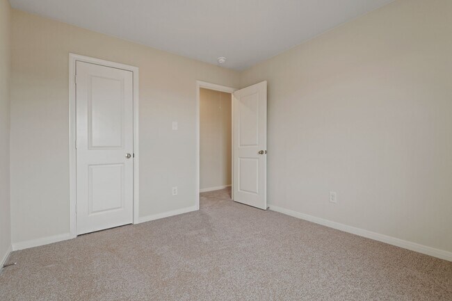 Building Photo - 21691 Lotus Elm St