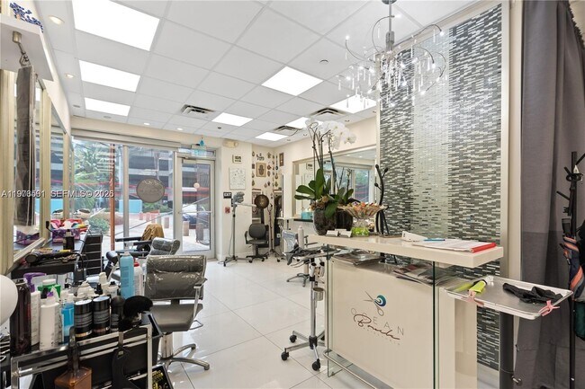 Building Photo - 19370 Collins Ave