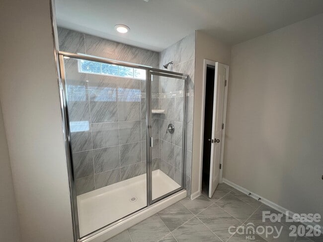 Building Photo - 194 Tackle Box Dr