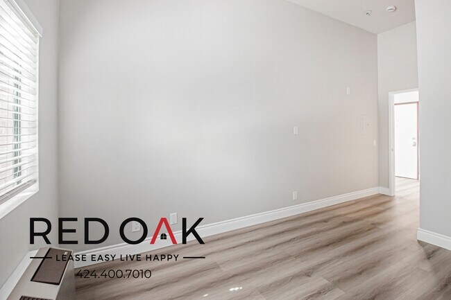 Building Photo - 3711 Cogswell Rd