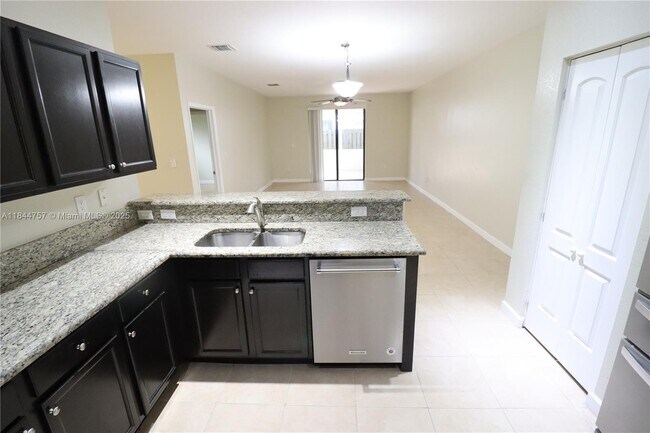 Building Photo - 9120 SW 227 Ter