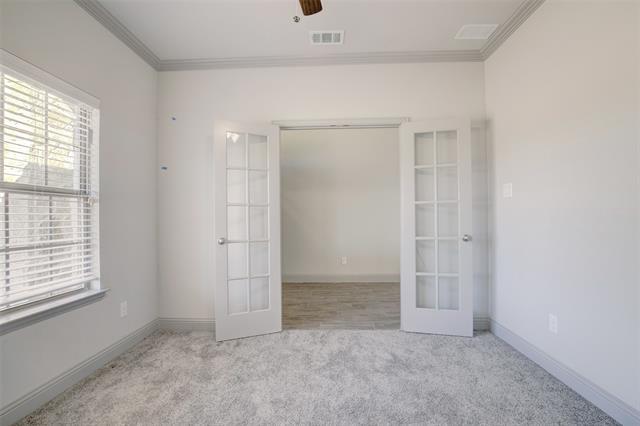 Building Photo - 7821 Cypress Dr