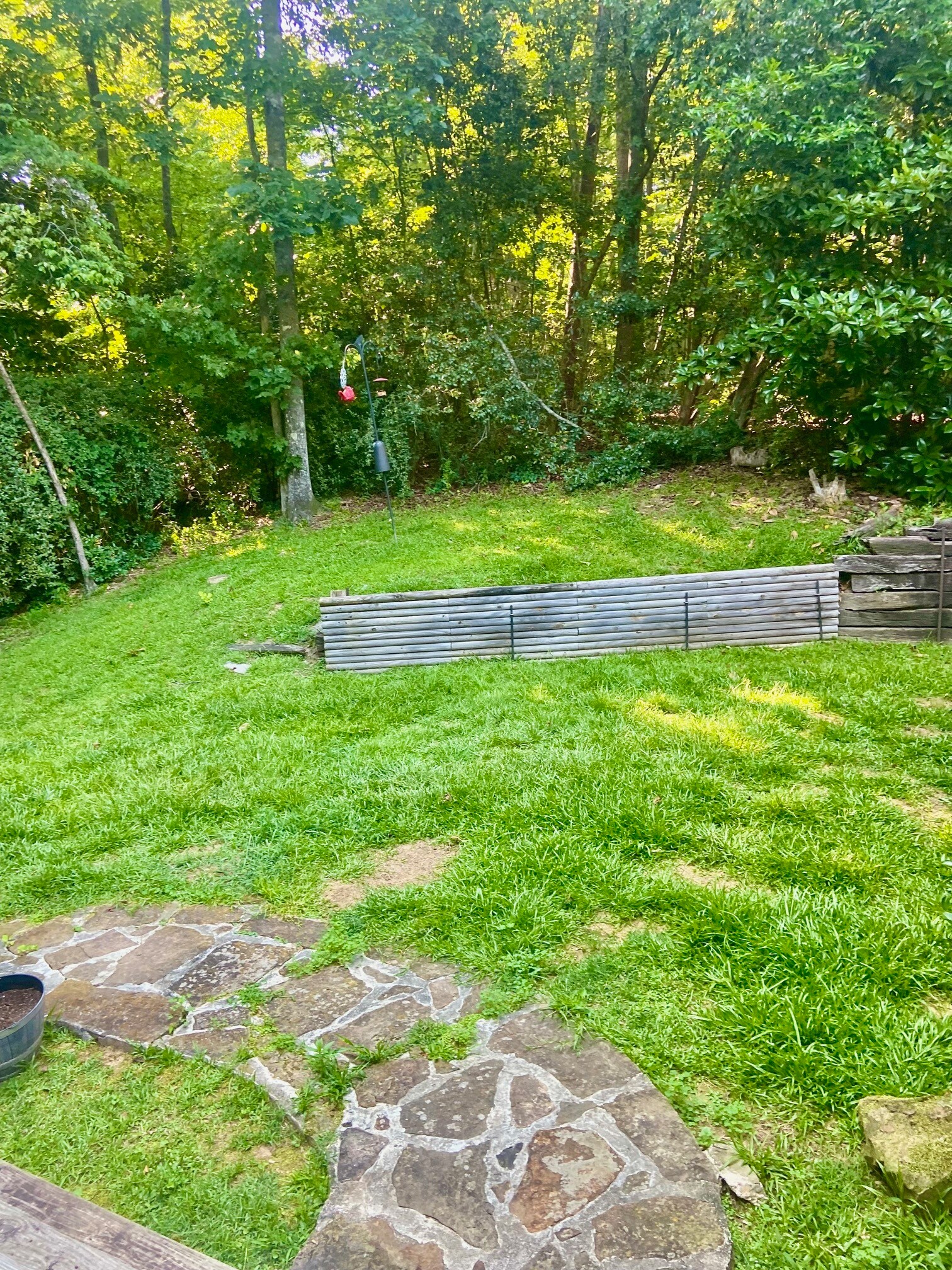 Building Photo - 3414 N River Rd