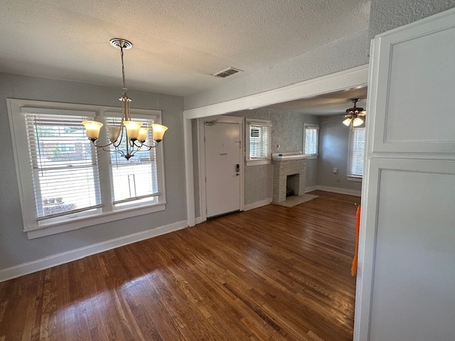 Building Photo - 2520 23rd St