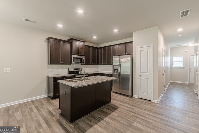 Building Photo - 4957 Elm Brook Dr