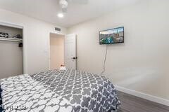 Building Photo - 6128 Jones Cir