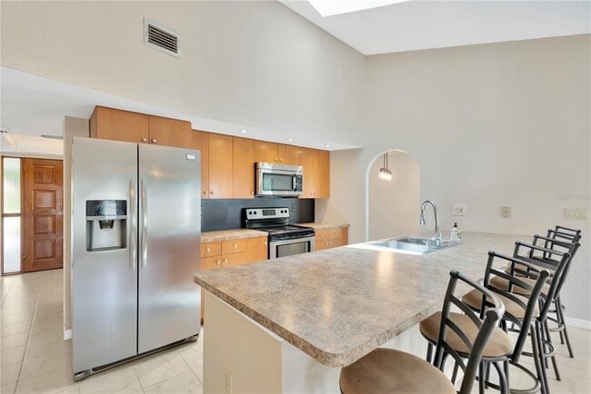 Building Photo - 5021 Bridgeport Dr