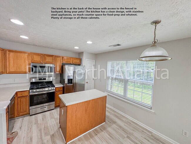 Building Photo - 5175 Sky Ridge Way