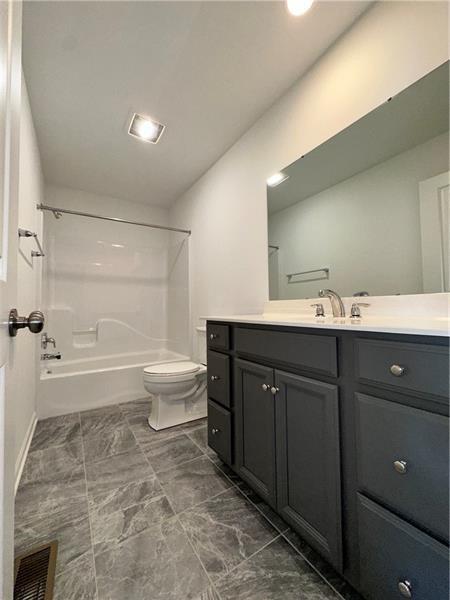 Building Photo - 3204 Lynk Alley