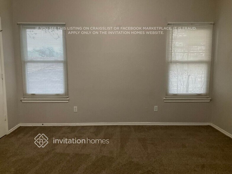 Building Photo - 512 Buttercup Trail