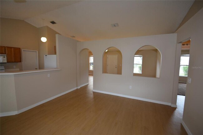 Building Photo - 5 Kathleen Trail